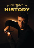 Moment In History - Moment In History - DVD