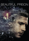 Beautiful Prison - Beautiful Prison - DVD