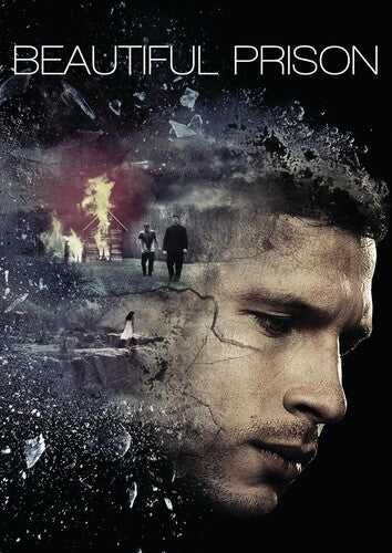 Beautiful Prison - Beautiful Prison - DVD