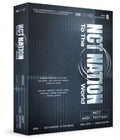 Nct - Nct Nation: To The World In Incheon - DVD
