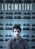 Locomotive - Locomotive - DVD
