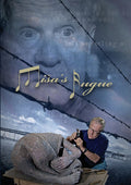 Misa's Fugue - Misa's Fugue - DVD
