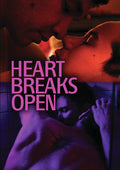 Heart Breaks Open - Heart Breaks Open - DVD