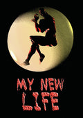 My New Life - My New Life - DVD