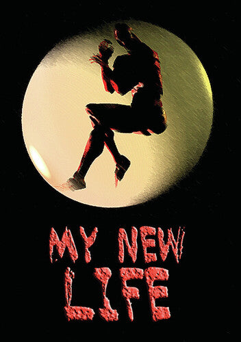My New Life - My New Life - DVD