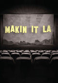 Makin It La - Makin It La - DVD
