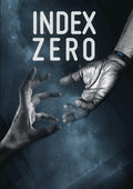Index Zero - Index Zero - DVD