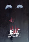 Hello Gangster - Hello Gangster - DVD