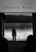 Lottery Road - Lottery Road - DVD