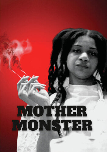 Mother Monster - Mother Monster - DVD
