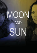 Moon & Sun - Moon & Sun - DVD