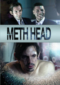Meth Head - Meth Head - DVD
