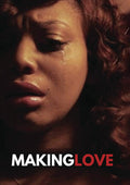 Making Love - Making Love - DVD