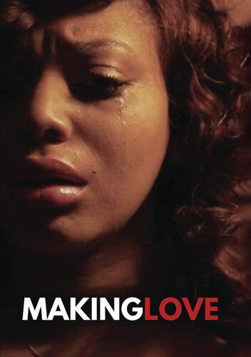 Making Love - Making Love - DVD