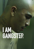 I Am Gangster - I Am Gangster - DVD