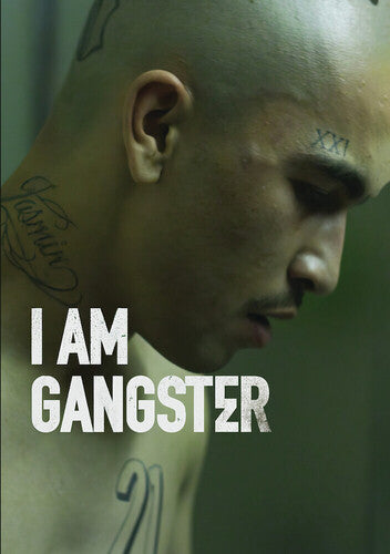 I Am Gangster - I Am Gangster - DVD