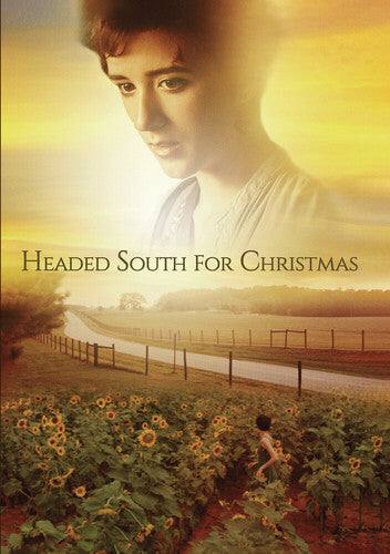 Headed South For Christmas - Headed South For Christmas - DVD