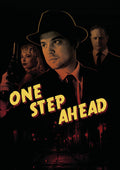 One Step Ahead - One Step Ahead - DVD