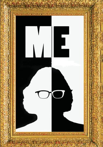Me - Me - DVD