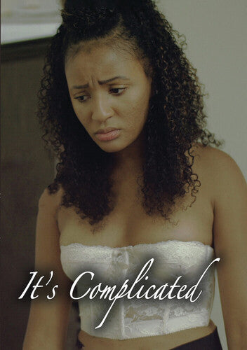 It's Complicated - It's Complicated - DVD