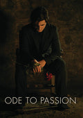 Ode To Passion - Ode To Passion - DVD