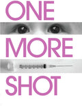 One More Shot - One More Shot - DVD
