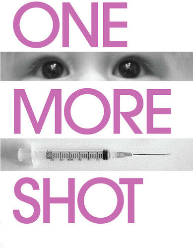 One More Shot - One More Shot - DVD
