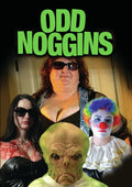 Odd Noggins - Odd Noggins - DVD