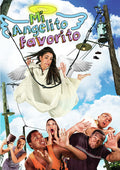 Mi Angelito Favorito - Mi Angelito Favorito - DVD
