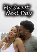 My Sweet Next Day - My Sweet Next Day - DVD