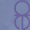 Autechre - Gantz Graf - Music CD Single