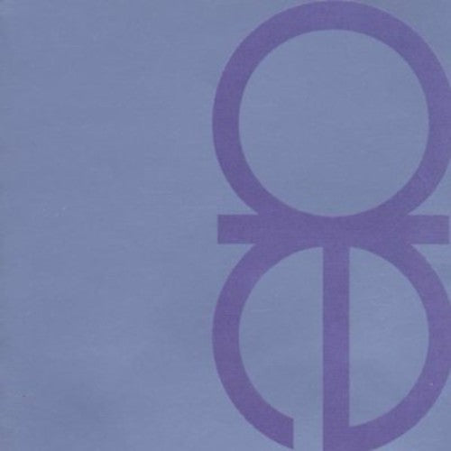 Autechre - Gantz Graf - Music CD Single