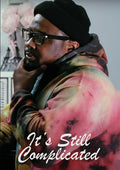 Its Still Complicated - Its Still Complicated - DVD