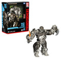 Tra Gen Studio Series Ldr Tf7 Apeling - Tra Gen Studio Series Ldr Tf7 Apeling - Collectibles