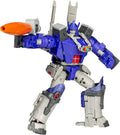 Tra Gen Studio Series Ldr 86 Galvatron - Tra Gen Studio Series Ldr 86 Galvatron - Collectibles