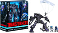Tra Gen Studio Series Ldr Tf3 Shockwave - Tra Gen Studio Series Ldr Tf3 Shockwave - Collectibles