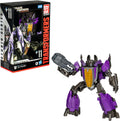 Tra Gen Studio Series Voy Wfc Skywarp - Tra Gen Studio Series Voy Wfc Skywarp - Collectibles