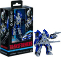 Tra Gen Studio Series Dlx Tf3 Que - Tra Gen Studio Series Dlx Tf3 Que - Collectibles