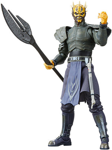 Star Wars Deluxe Fig 3a - Star Wars Deluxe Fig 3a - Collectibles
