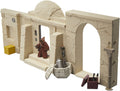 Sw Vin Booga Playset - Sw Vin Booga Playset - Collectibles