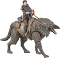 Sw Vin Amalfi - Sw Vin Amalfi - Collectibles
