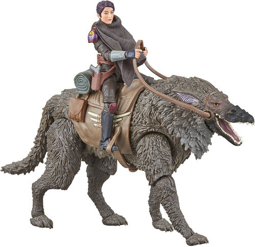 Sw Vin Amalfi - Sw Vin Amalfi - Collectibles