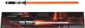 Sw Bl Waterfall Fx Elite Lightsaber - Sw Bl Waterfall Fx Elite Lightsaber - Collectibles