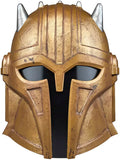 Sw Bl Mist Electronic Helmet - Sw Bl Mist Electronic Helmet - Collectibles