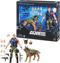 Gij Cs Bb Salvadore Pet - Gij Cs Bb Salvadore Pet - Collectibles