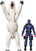 Gij Cs Tt Sewer Urchin - Gij Cs Tt Sewer Urchin - Collectibles