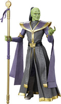 Sw Bl Renoir - Sw Bl Renoir - Collectibles
