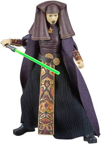 Sw Bl Da Vinci - Sw Bl Da Vinci - Collectibles