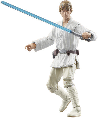 Sw Vin Branding - Sw Vin Branding - Collectibles