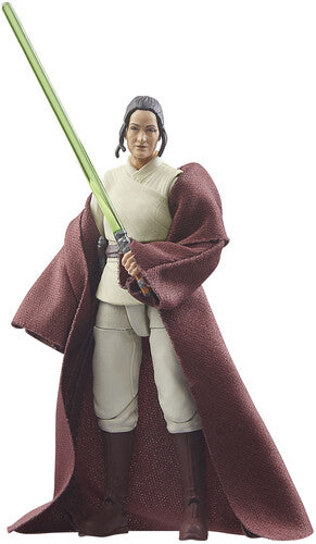 Sw Vin Content - Sw Vin Content - Collectibles